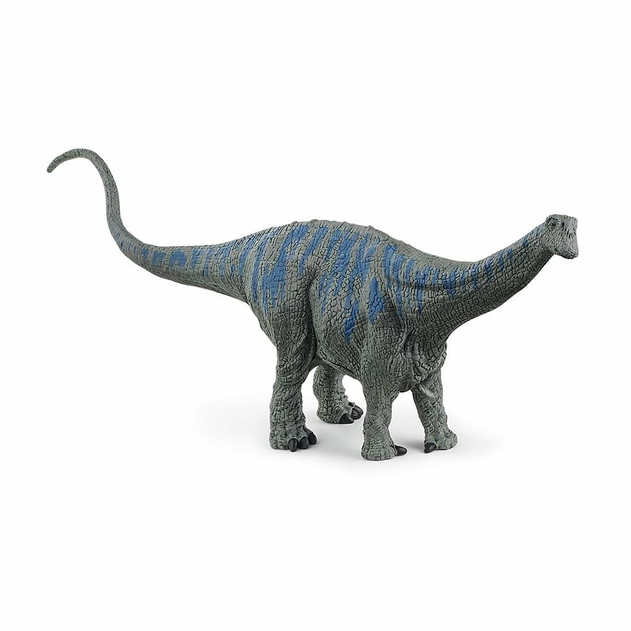 Image of Schleich Brontosaurus
