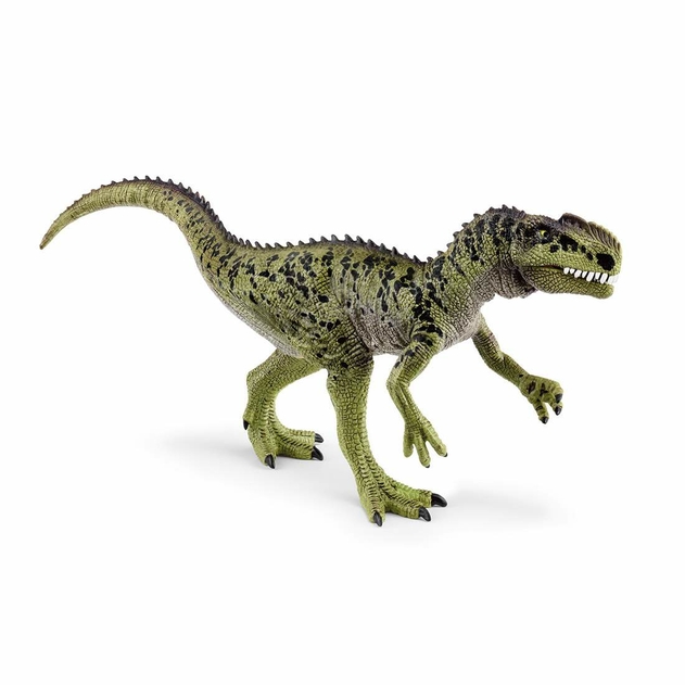 Image of Schleich Monolophosaurus