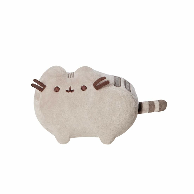 Image of Classic Pusheen Small Soft Toy