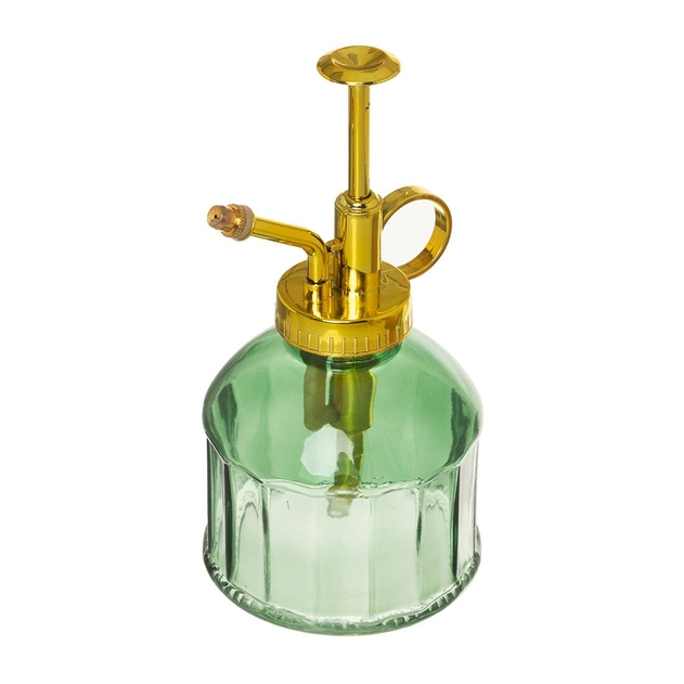 Image of Esschert Designs Classic Plant Mister