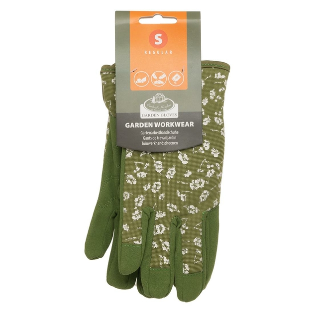 Image of Esschert Designs Garden Gloves