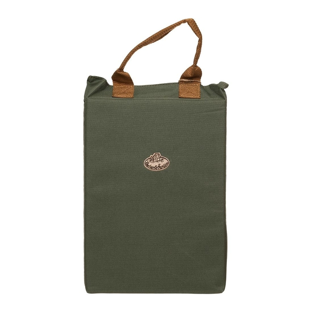 Image of Esschet Designs Kneeling Pad Gardening Tools
