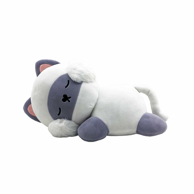 Image of Kenji Yabu Tiny-K Sleepy Dorothy Soft Toy