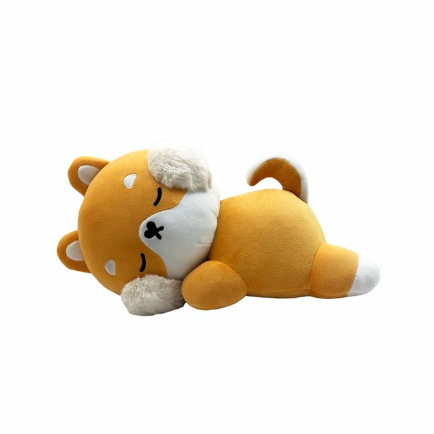 Image of Kenji Yabu Tiny-K Sleepy Jasper Soft Toy