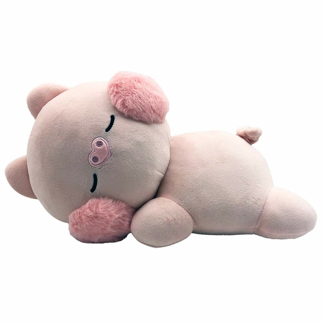 Image of Kenji Yabu Tiny-K Sleepy Polly Large Soft Toy