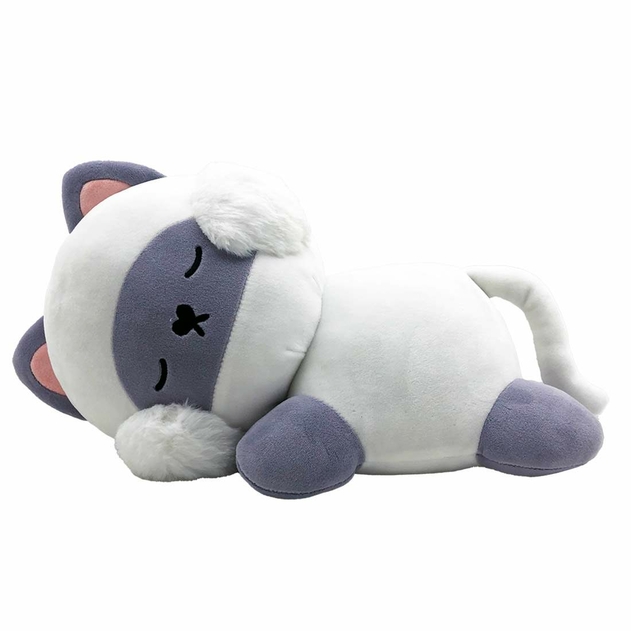 Image of Kenji Yabu Tiny-K Sleepy Dorothy Large Soft Toy