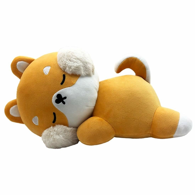 Image of Kenji Yabu Tiny-K Sleepy Jasper Large Soft Toy