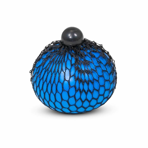 Image of XL Squishy Mesh Ball
