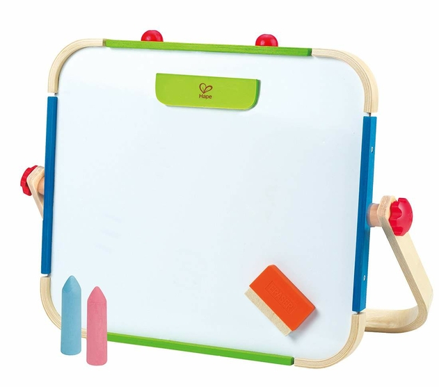 Image of Hape Anywhere Art Studio