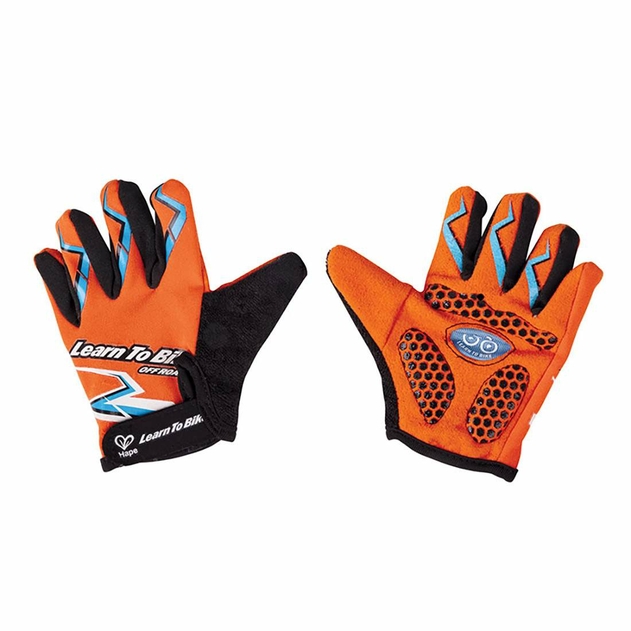 Image of Hape Sports Rider Gloves (Size S)