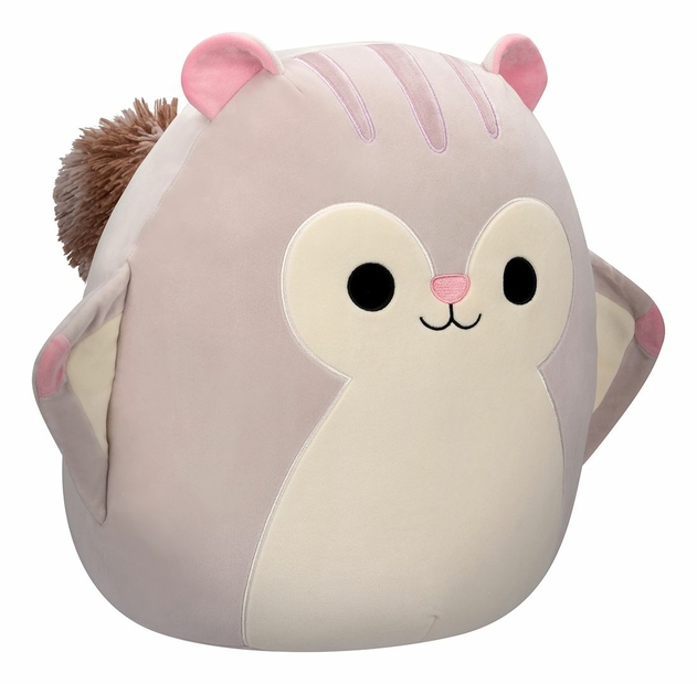 Image of Squishmallows 16" Steph the Flying Squirrel