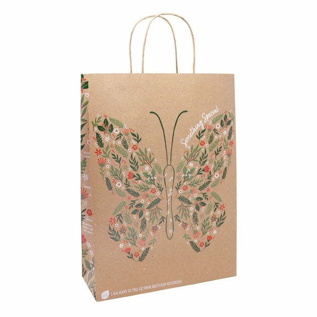 Image of Eco Nature Garden Meadow Large Bag
