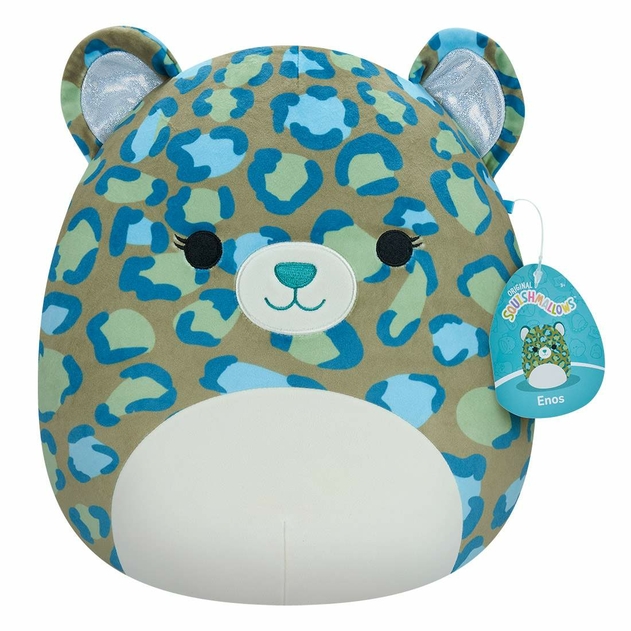 Image of Squishmallows 12 Inch Plush Assortment