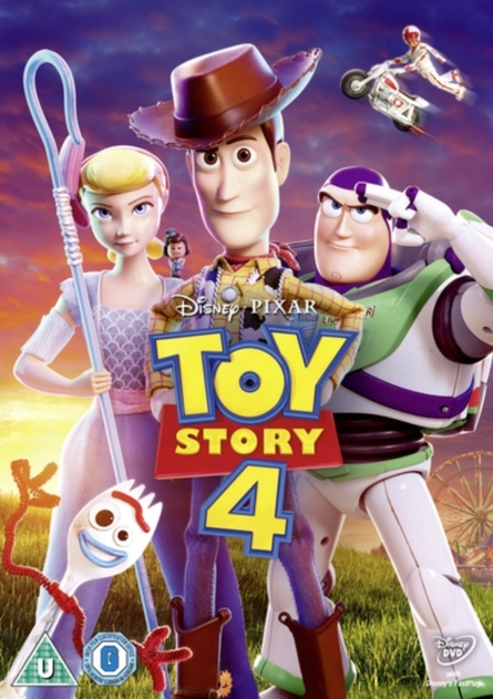 bbfc toy story 4