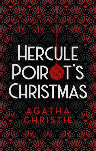 Hercule Poirot's Christmas: (Special edition)