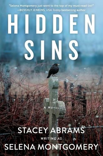Hidden Sins: A Novel