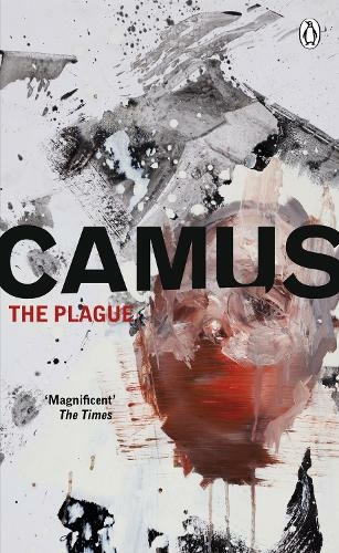 The Plague: (Penguin Essentials)
