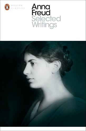 Selected Writings: (Penguin Modern Classics)