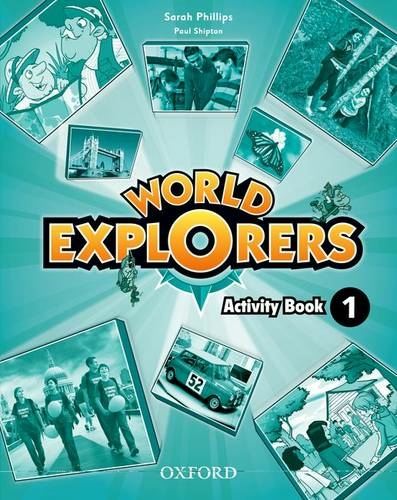 prentice hall world explorer textbook