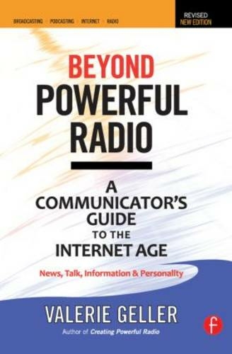 internet radio guide