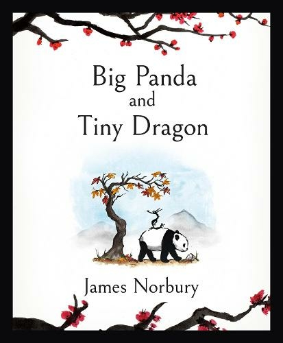 big-panda-and-tiny-dragon-by-james-norbury-whsmith