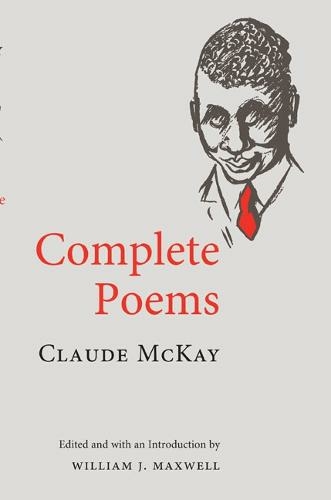 Complete Poems: (American Poetry Recovery Series)