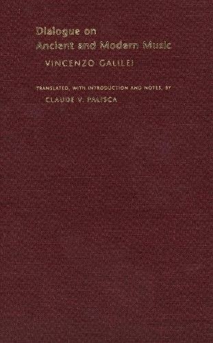 Русское мировоззрение. С.Л. Франк книги. Русское мировоззрение философия. Новое русское мировоззрение. Философский сборник..