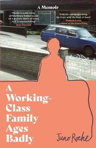A Working-Class Family Ages Badly: 'Remarkable' The Observer