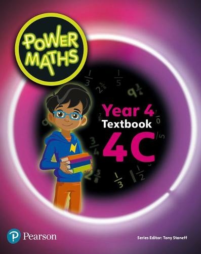 math textbook editor jobs from home