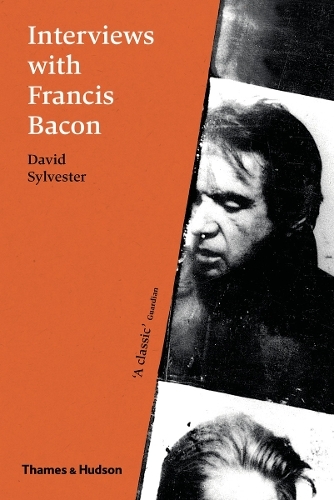 the essays of sir francis bacon