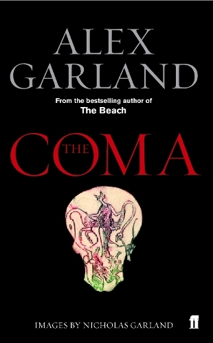 The Coma: (Main)
