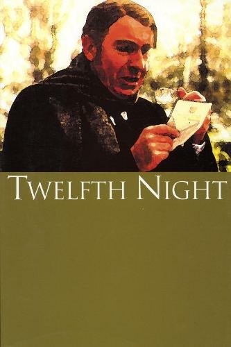 Twelfth Night: (New Longman Shakespeare)