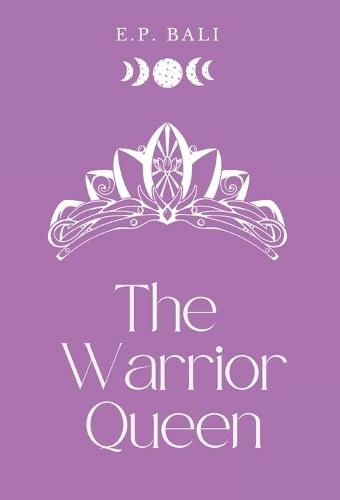 The Warrior Queen (Pastel Edition): (The Warrior Midwife Trilogy 1 Pastel ed.)