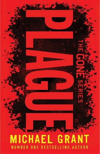 Plague: (The Gone Series)