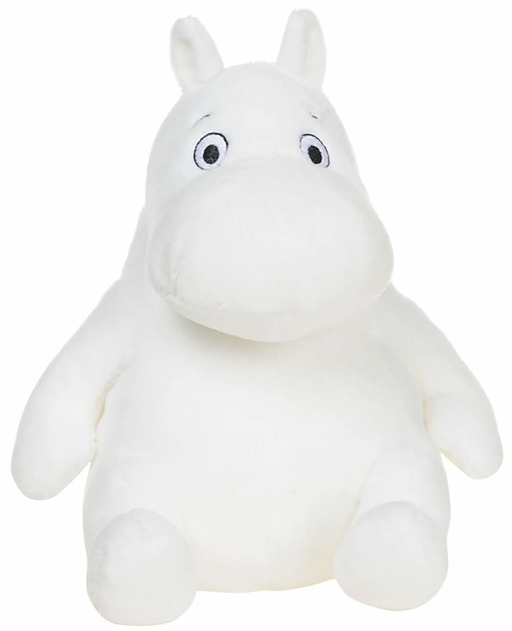 Image of Moomin 13 Inch Soft Toy