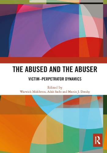 The Abused and the Abuser: Victim-Perpetrator Dynamics