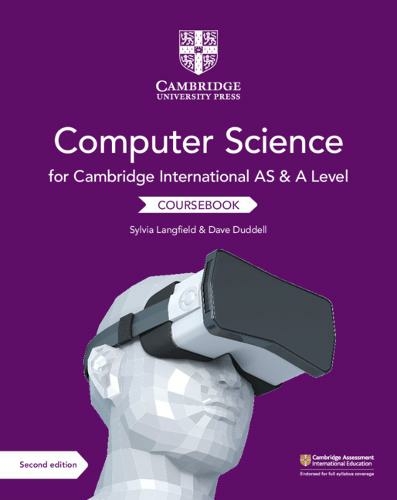 cambridge-international-as-and-a-level-computer-science-coursebook