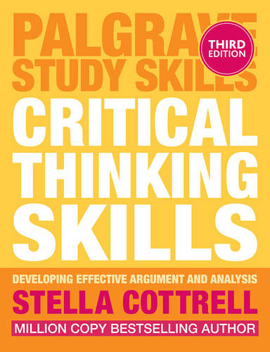 Cottrell s 2017 critical thinking skills 3rd ed london palgrave macmillan 08 picture