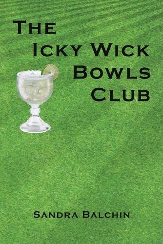 The Icky Wick Bowls Club