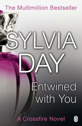 entwined with you epub download free