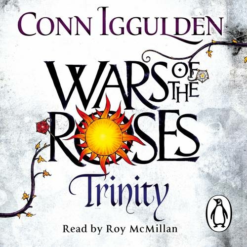 free download wars of the roses trinity