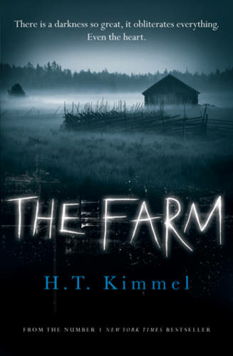 The Farm