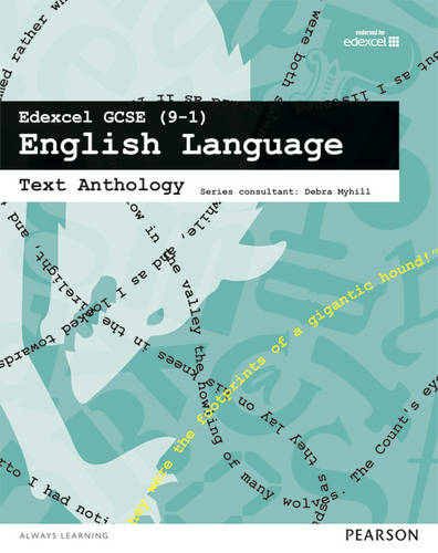 prototype 1 english language pack