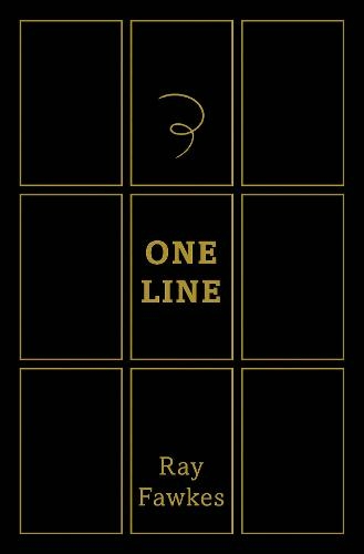 One Line