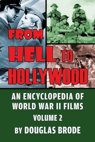 encyclopedia of hell free