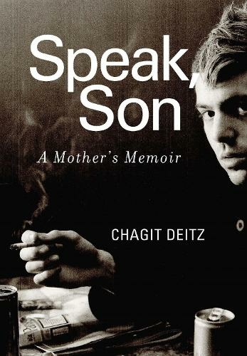 Speak Son