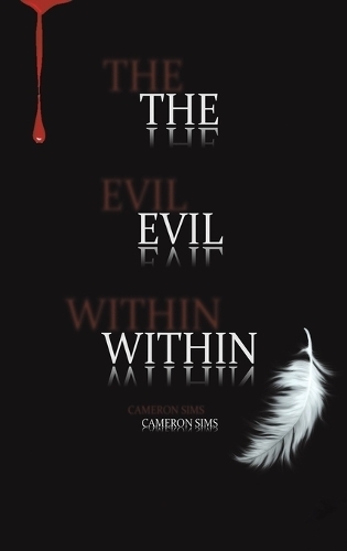 The Evil Within