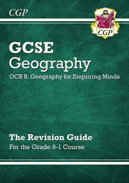 grade-9-1-gcse-geography-ocr-b-geography-for-enquiring-minds