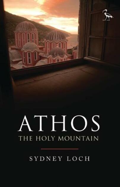 Athos: The Holy Mountain