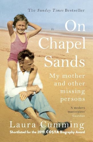 on chapel sands book